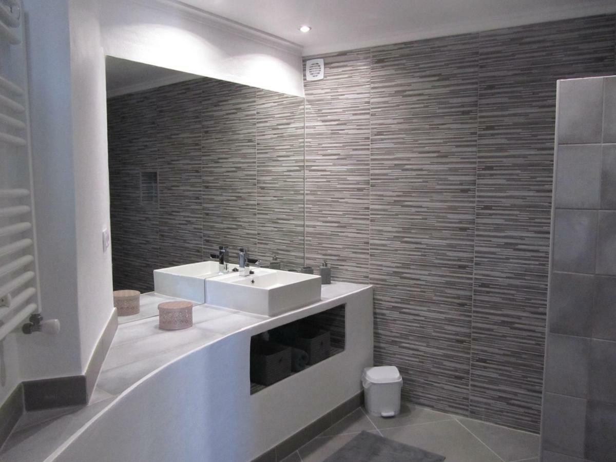 Villa Finca Costa Blanca Apartment 2 / Ferienwohnung 2; Monte Pego Bei Denia Экстерьер фото